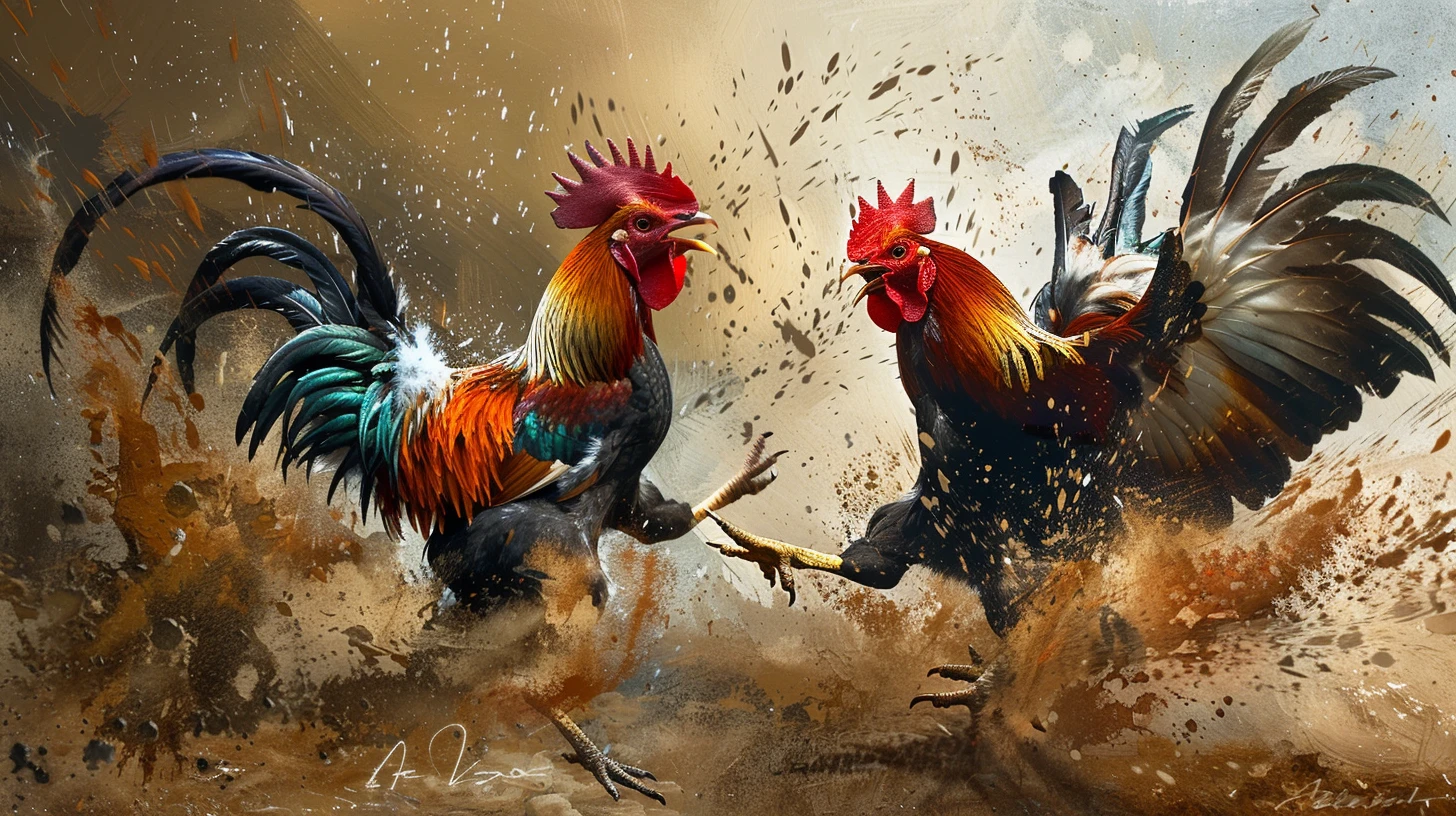 Khám Phá Vin77: Nơi Giải Trí Đỉnh Cao Với Tài Xỉu Và Đánh Cá