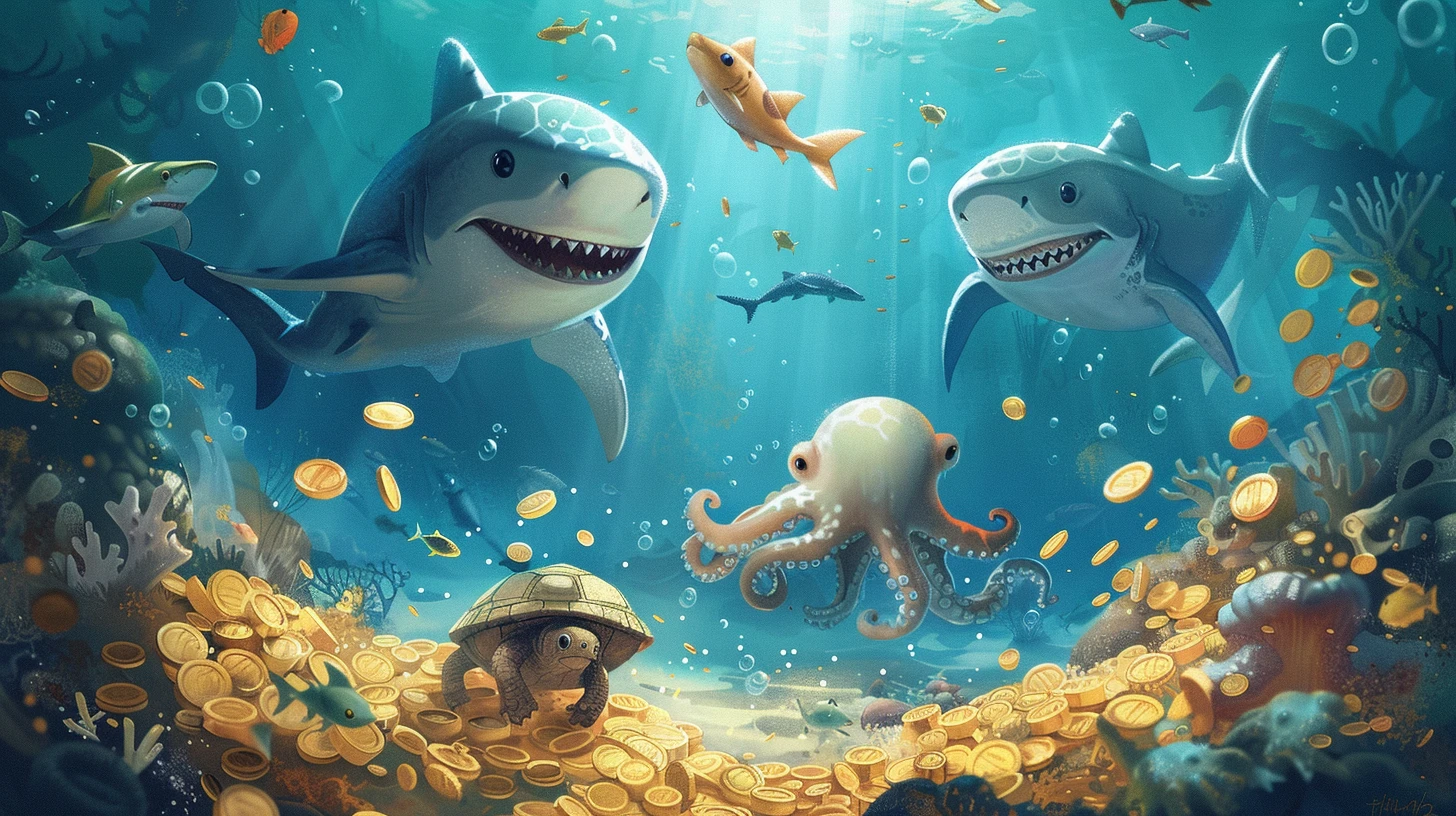 Khám Phá Thế Giới Giải Trí Tại MCW Casino