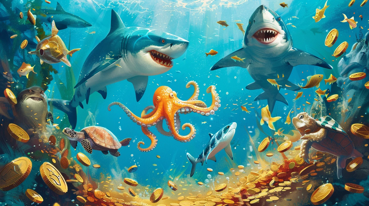 ﻿Khám Phá Thế Giới Thể Thao Cùng QH99