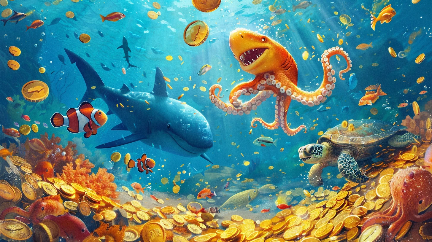 ﻿Khám Phá Thế Giới Thể Thao Cùng QH99