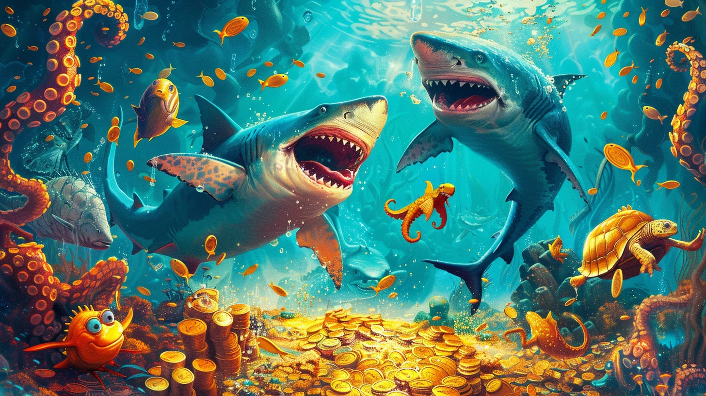 ﻿Khám Phá Thế Giới Thể Thao Cùng QH99