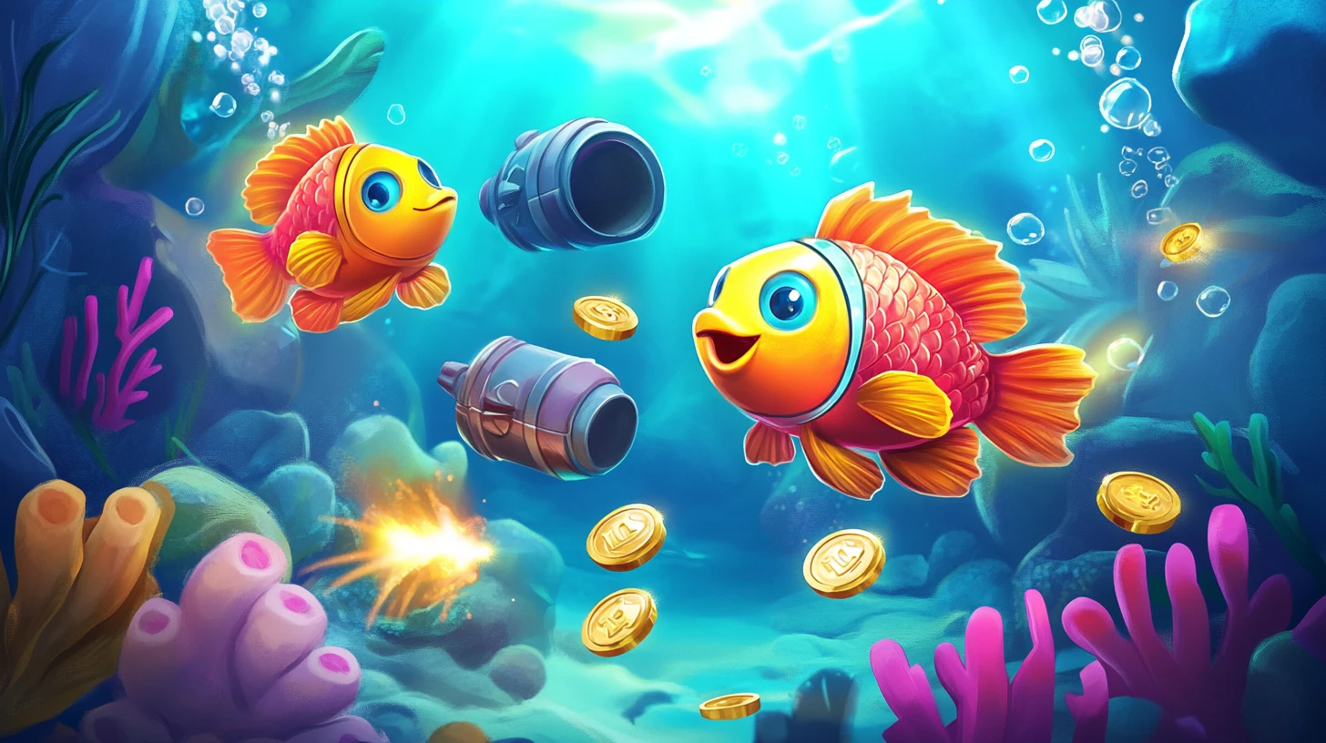 Khám Phá MCW18: Nơi Tận Hưởng Trải Nghiệm Đá Gà Trực Tiếp và Tài Xỉu Online