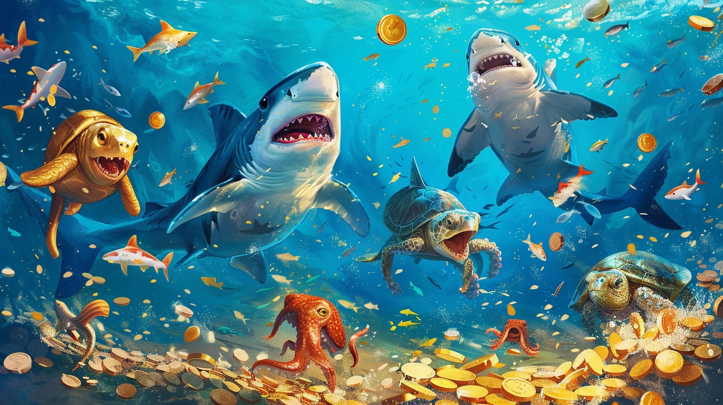 Khám Phá Thế Giới Giải Trí Với Bet 88