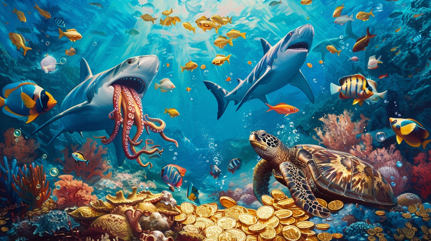 Khám Phá Thế Giới Xổ Số Online Tại 99ok