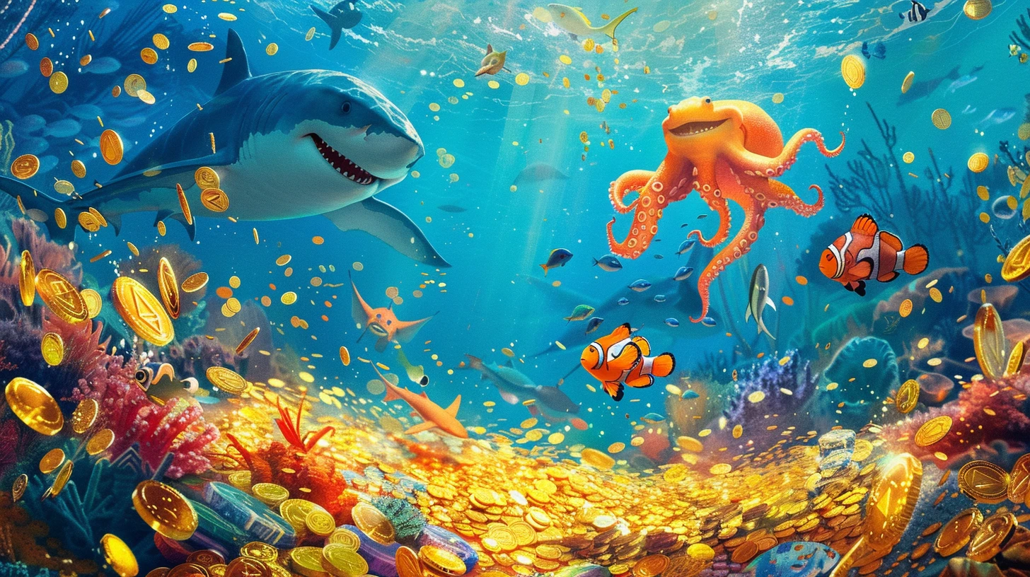 Khám Phá Thế Giới Xổ Số Online Tại 99ok