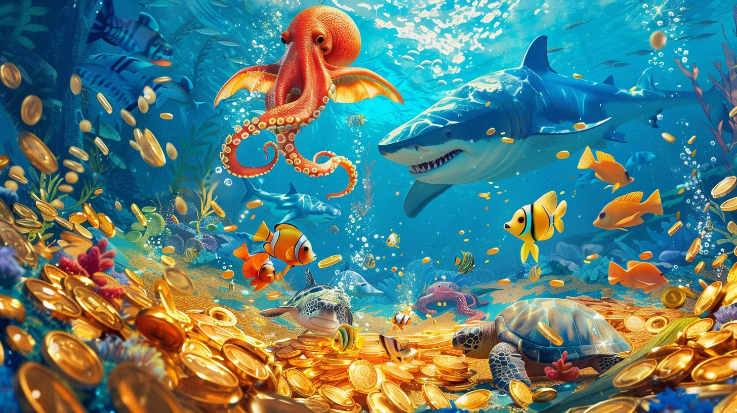 Khám Phá Thế Giới Xổ Số Online Tại 99ok