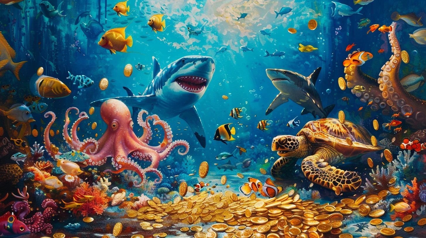 Khám Phá Xổ Số Miền Nam: Thông Tin, Kết Quả và Lịch Quay Thưởng