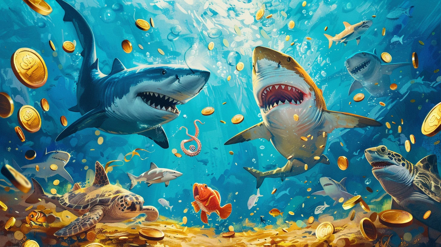 Khám Phá Xổ Số Miền Nam: Thông Tin, Kết Quả và Lịch Quay Thưởng