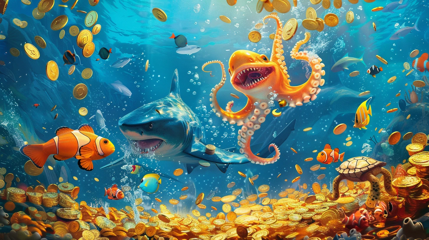 Khám Phá P3Bet: Nơi Giải Trí Đỉnh Cao Với Da Ga Mang