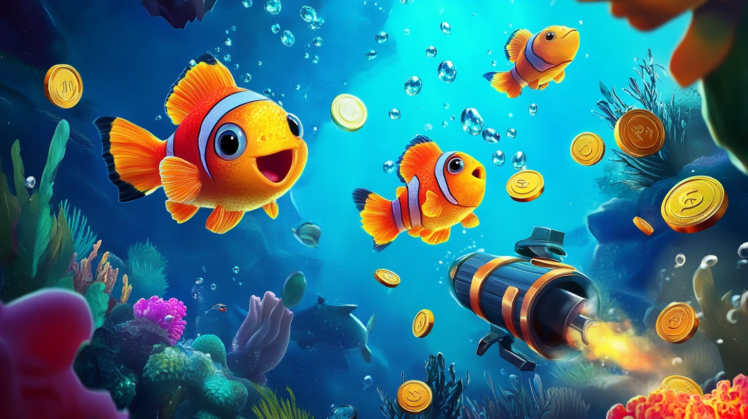 Khám Phá MCW18: Nơi Tận Hưởng Trải Nghiệm Đá Gà Trực Tiếp và Tài Xỉu Online