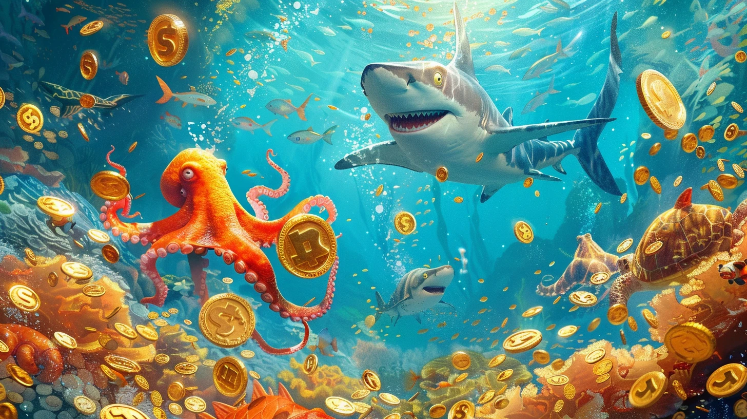 Khám Phá P3Bet: Nơi Giải Trí Đỉnh Cao Với Da Ga Mang