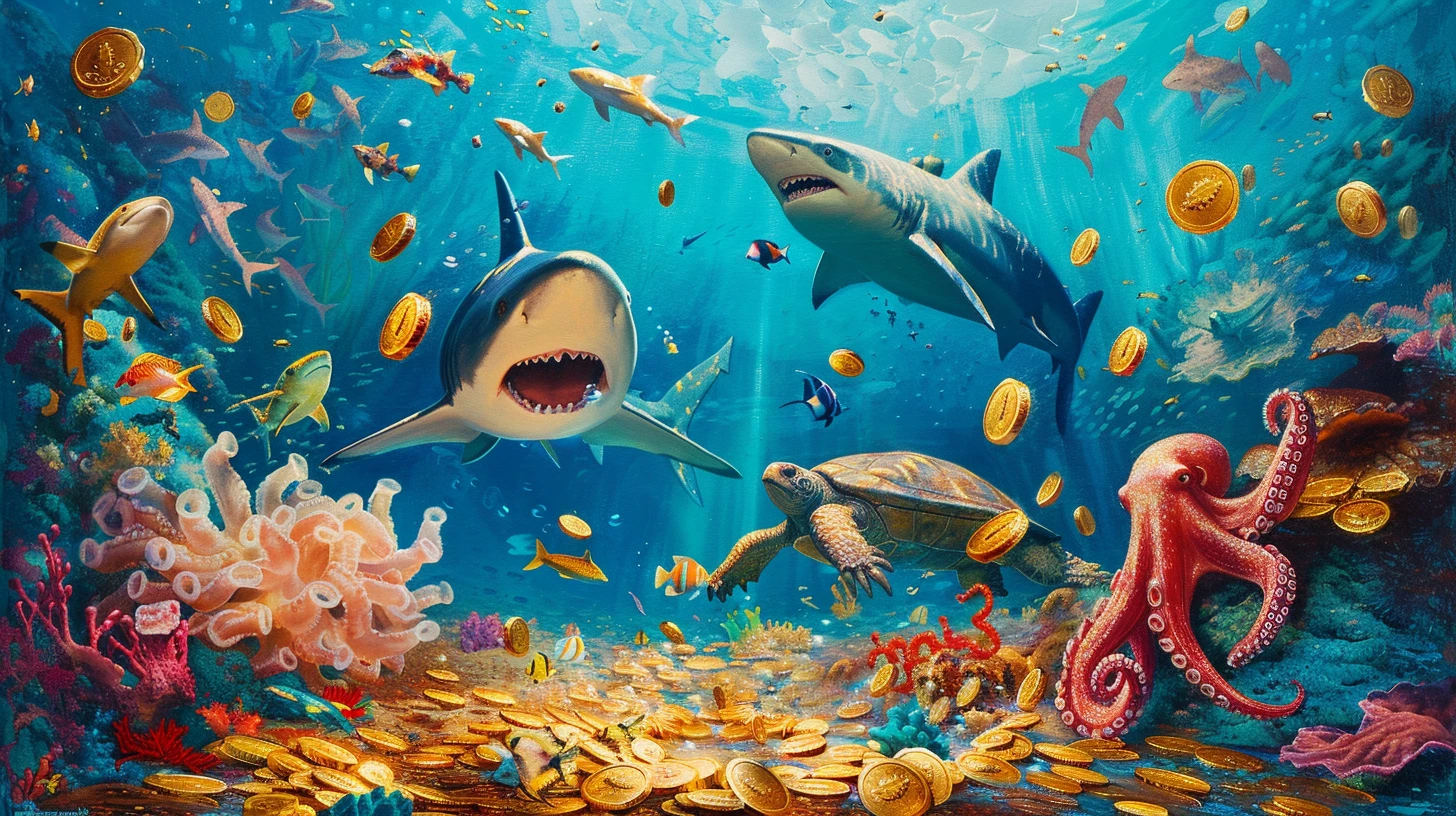 Khám Phá P3Bet: Nơi Giải Trí Đỉnh Cao Với Da Ga Mang