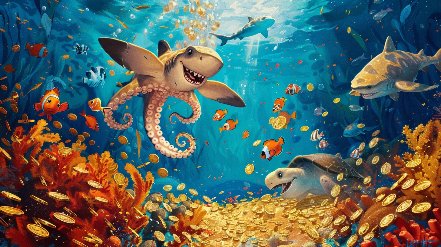 Khám Phá P3Bet: Nơi Giải Trí Đỉnh Cao Với Da Ga Mang