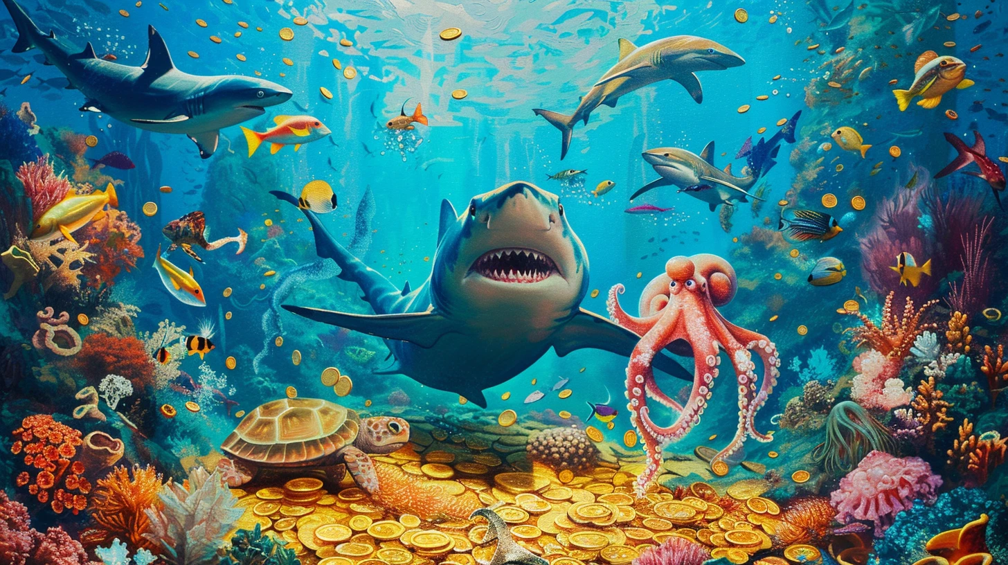 Khám Phá Thế Giới Giải Trí Với 123b