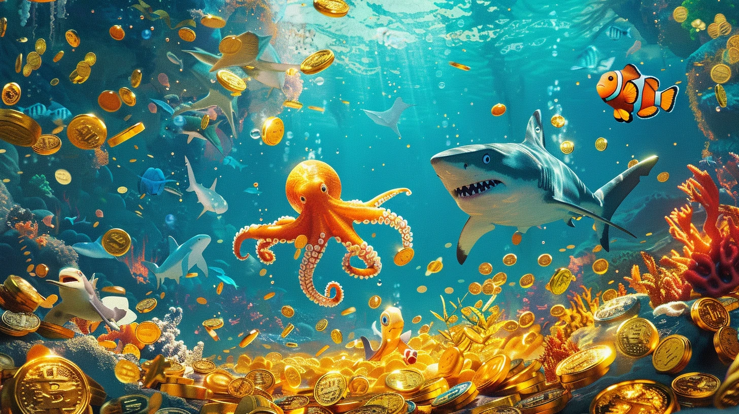 Khám Phá Thế Giới Giải Trí Từ 69win Tại The Grand Hồ Tràm Strip