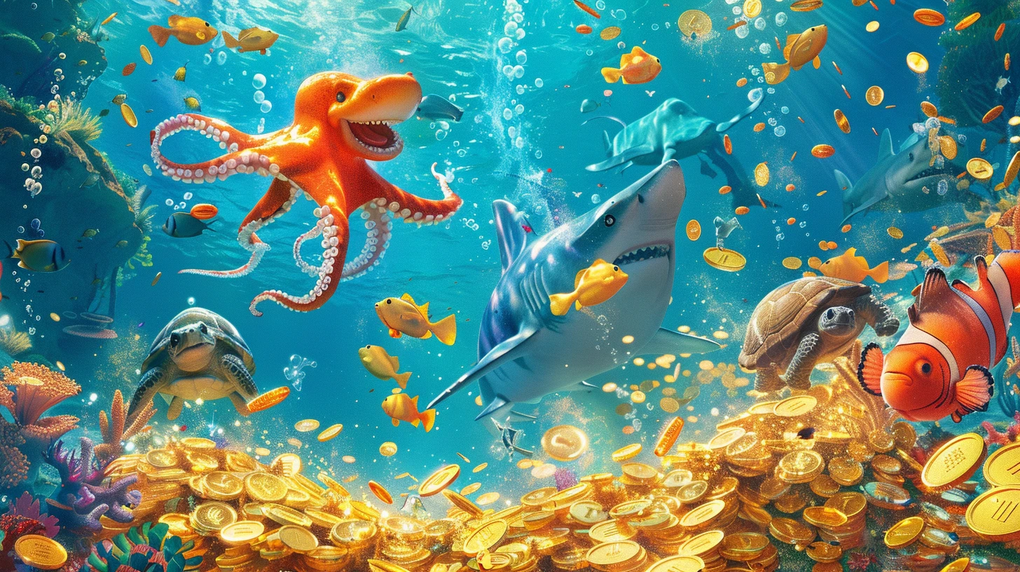 Khám Phá Thế Giới 69win: Địa Chỉ Tin Cậy Cho Người Chơi Cá Cược