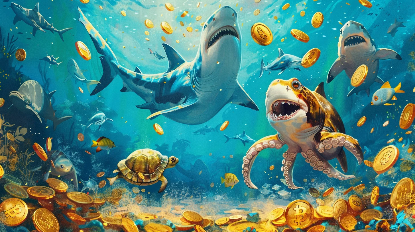 Khám Phá Thế Giới 69win: Địa Chỉ Tin Cậy Cho Người Chơi Cá Cược