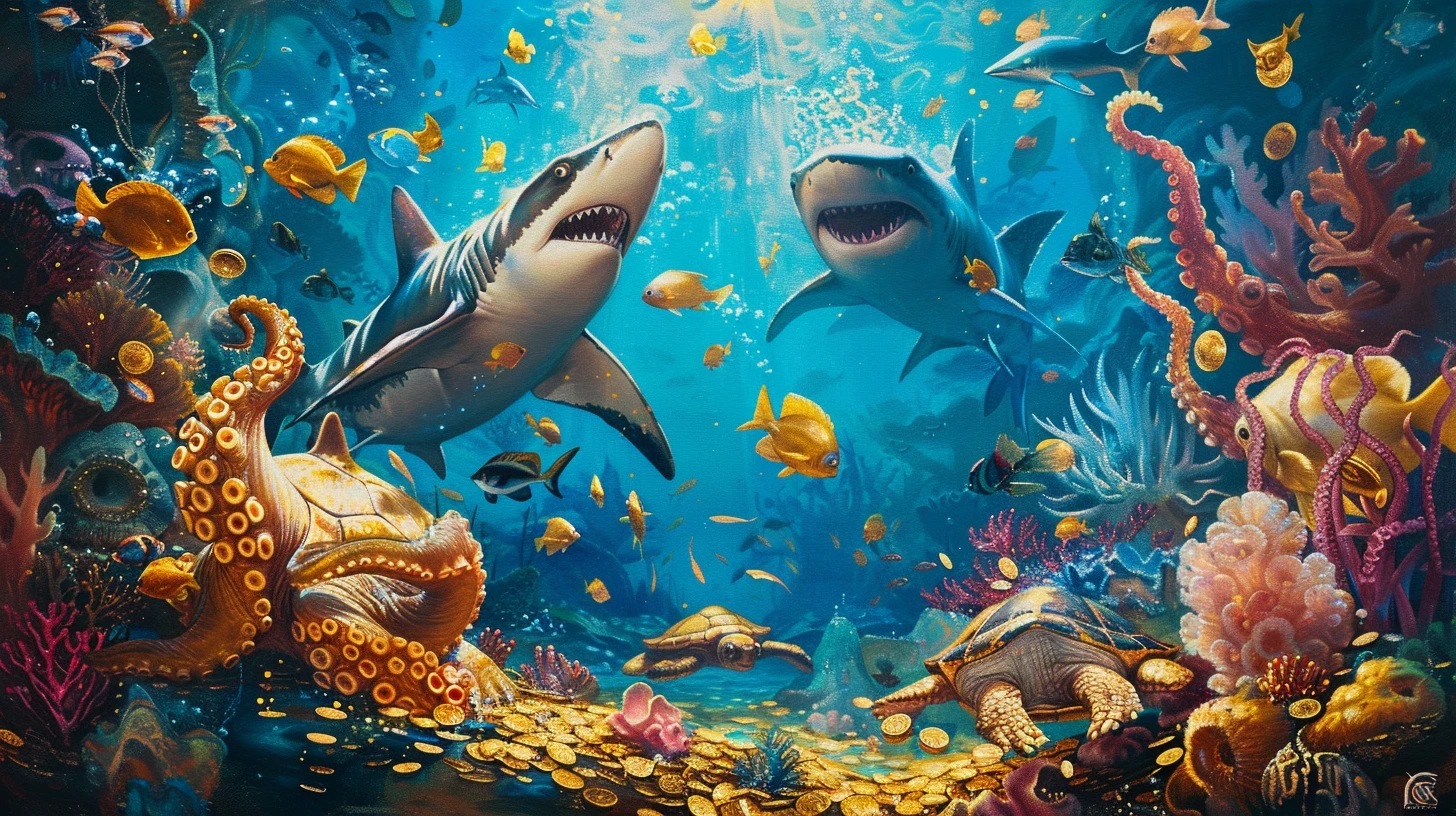 Khám Phá Thế Giới 69win: Địa Chỉ Tin Cậy Cho Người Chơi Cá Cược