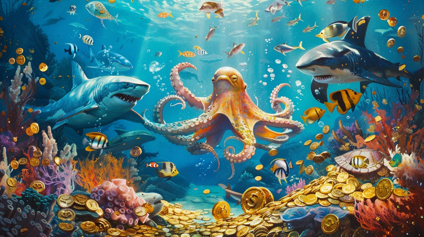 Khám Phá Thế Giới Bet Visa: Ứng Dụng, Trực Tiếp Đá Gà, và Trò Chơi JILI