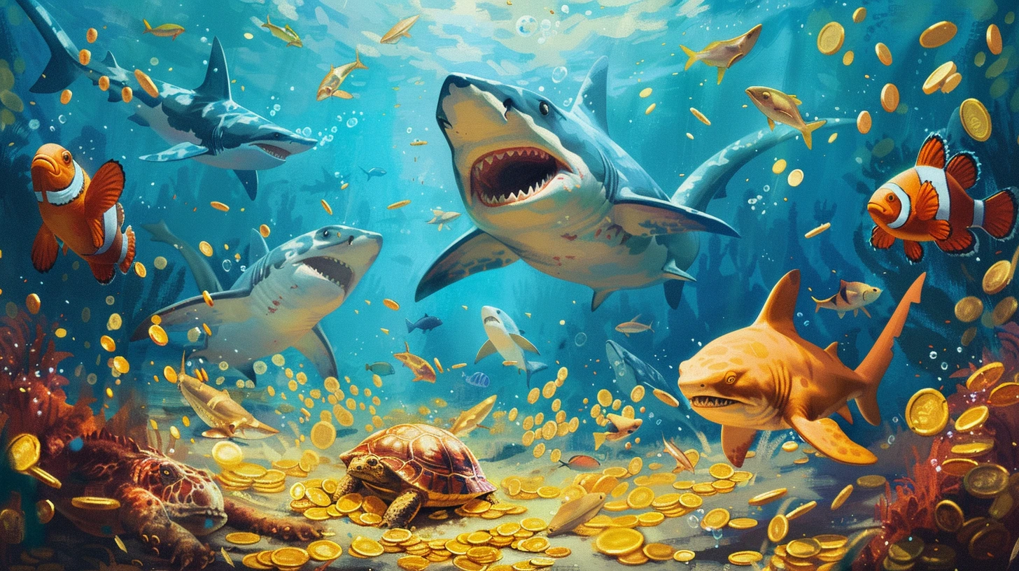 Khám Phá Thế Giới Bet Visa: Ứng Dụng, Trực Tiếp Đá Gà, và Trò Chơi JILI