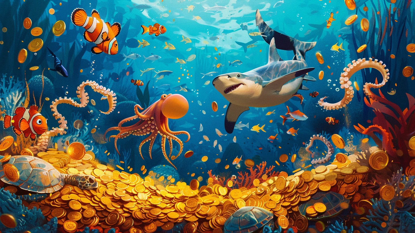 Khám Phá Thế Giới Bet Visa: Ứng Dụng, Trực Tiếp Đá Gà, và Trò Chơi JILI