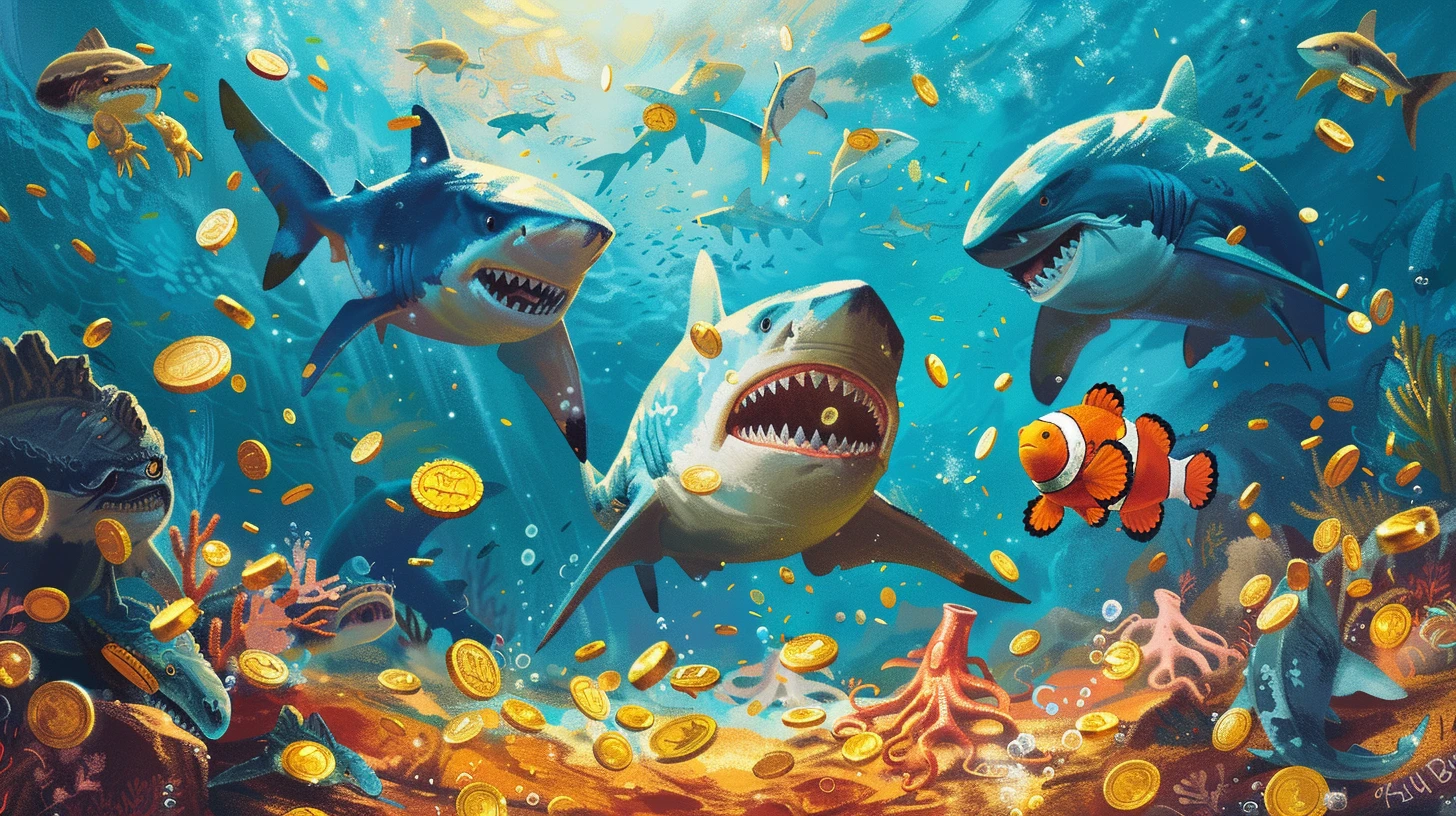 Khám Phá Thế Giới 009 Casino Tại Hà Nội