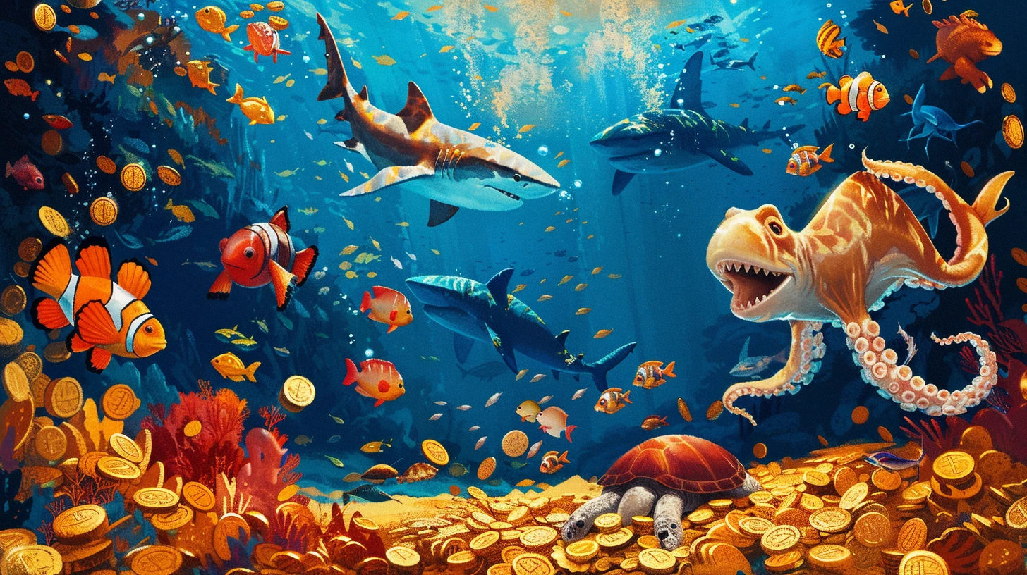 Khám Phá FCB8 VIP: Nền Tảng Giải Trí Đỉnh Cao