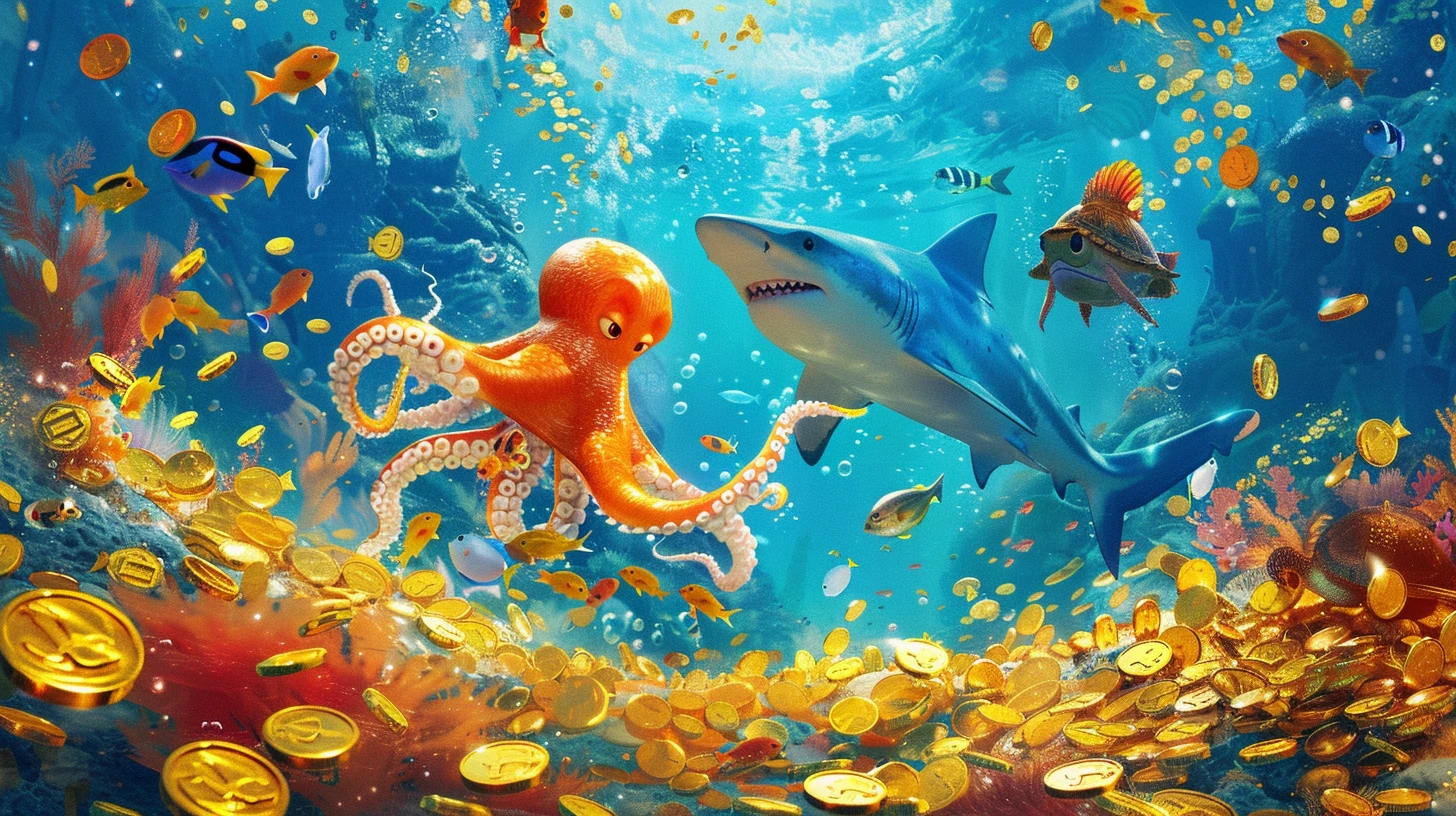 Khám Phá Thế Giới Dubai Casino: Địa Điểm Giải Trí Hàng Đầu