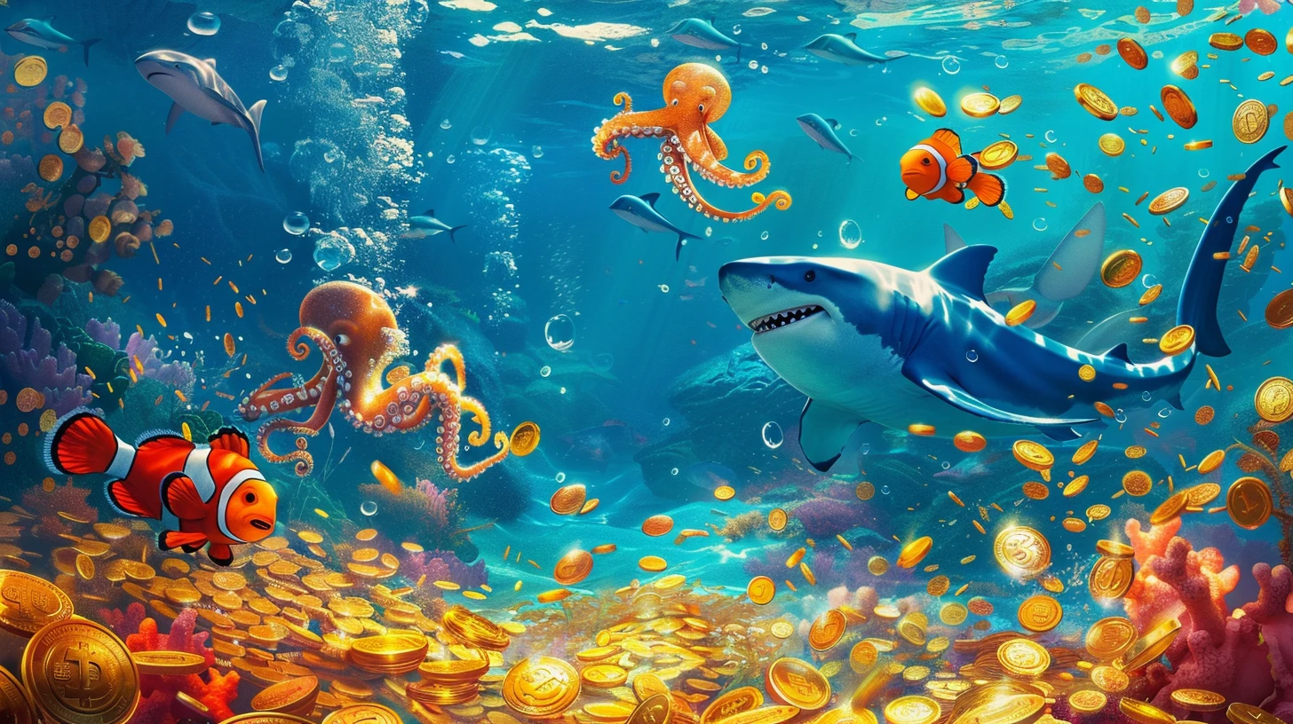 Khám Phá Thế Giới Dubai Casino: Địa Điểm Giải Trí Hàng Đầu