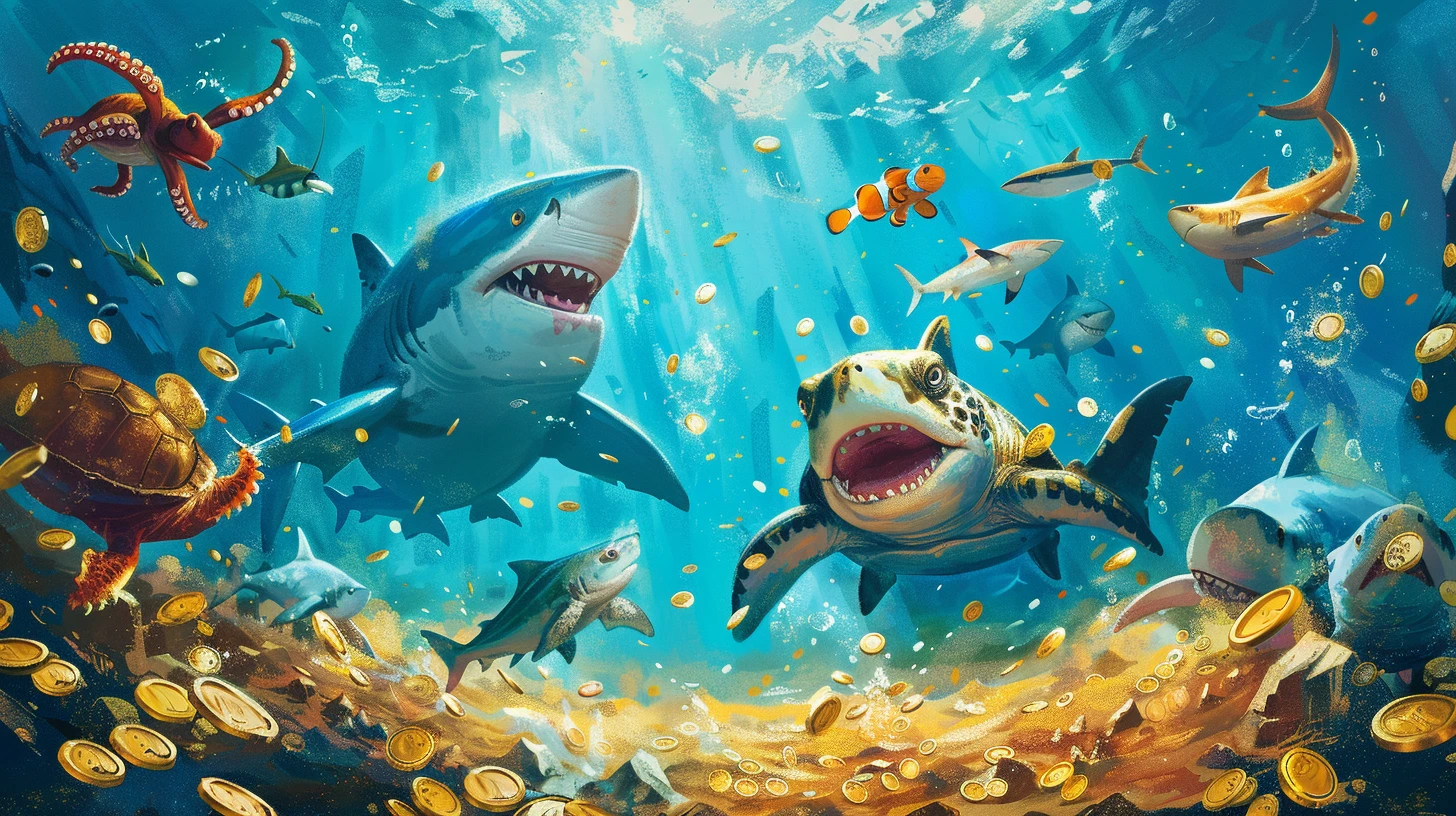 Khám Phá P3bet: Trải Nghiệm Đánh Bài Thú Vị Tại Lotus Land