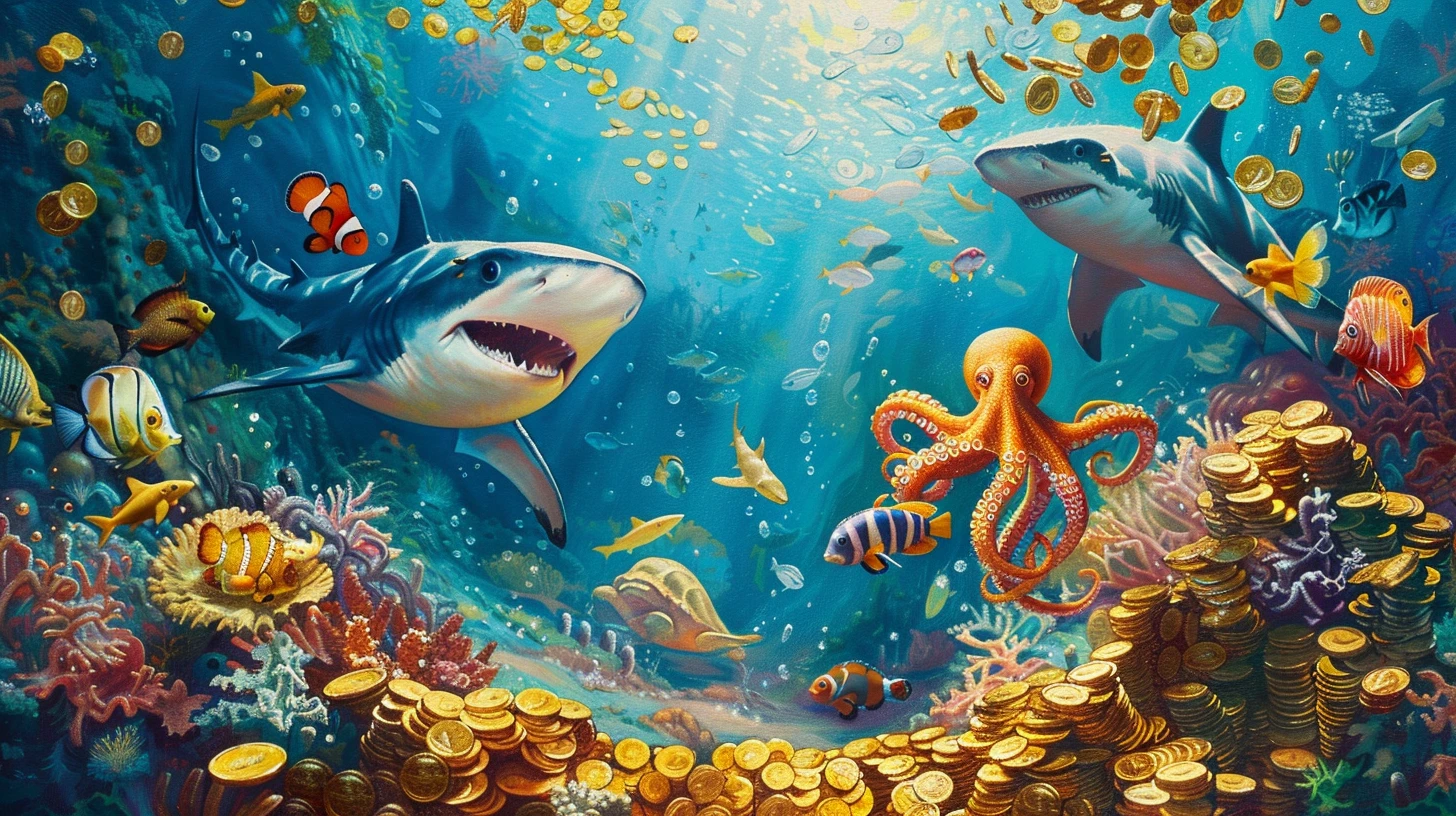 Khám Phá Thế Giới Giải Trí Với AE388