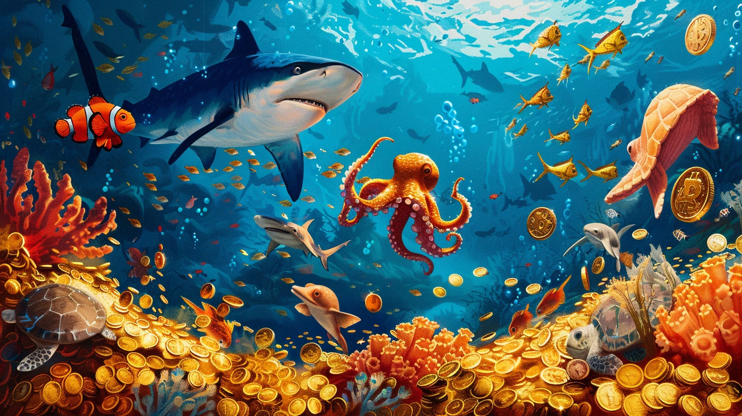 Khám Phá Thế Giới Giải Trí Với AE388