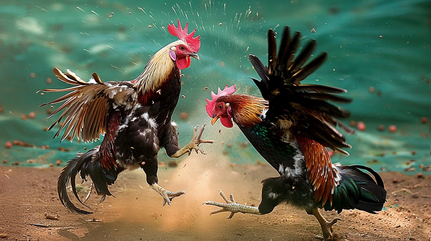 Khám Phá Thế Giới Game Trực Tuyến với AE388