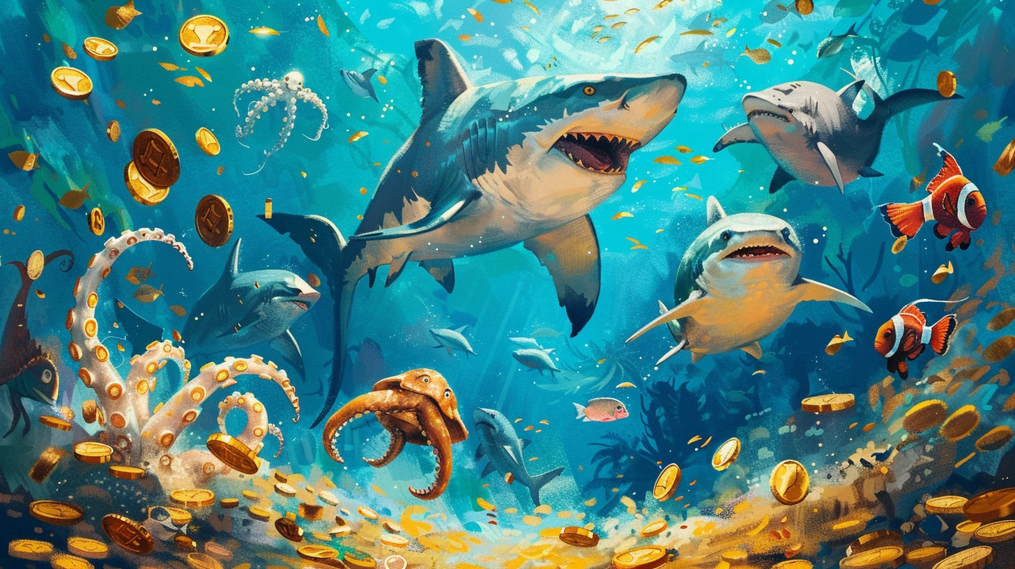 Khám Phá Thế Giới Giải Trí Cùng 98win01