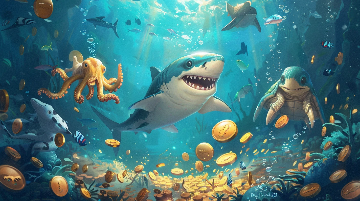 Khám Phá Thế Giới Của Ag Sbobet: Đánh Bại Các Thách Thức Trong Cá Cược