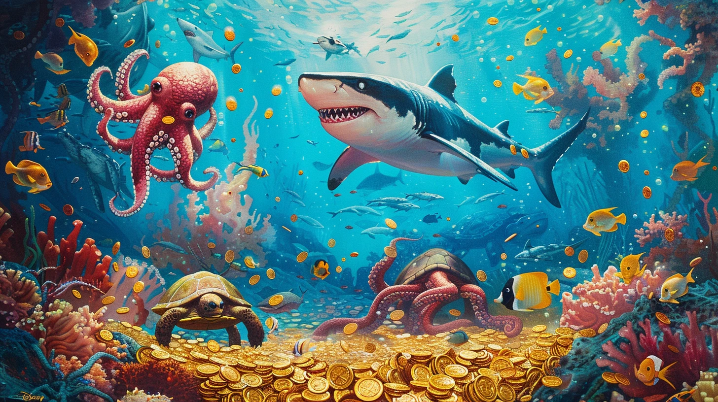 Khám Phá Galaxy6623: Trải Nghiệm Game Đỉnh Cao