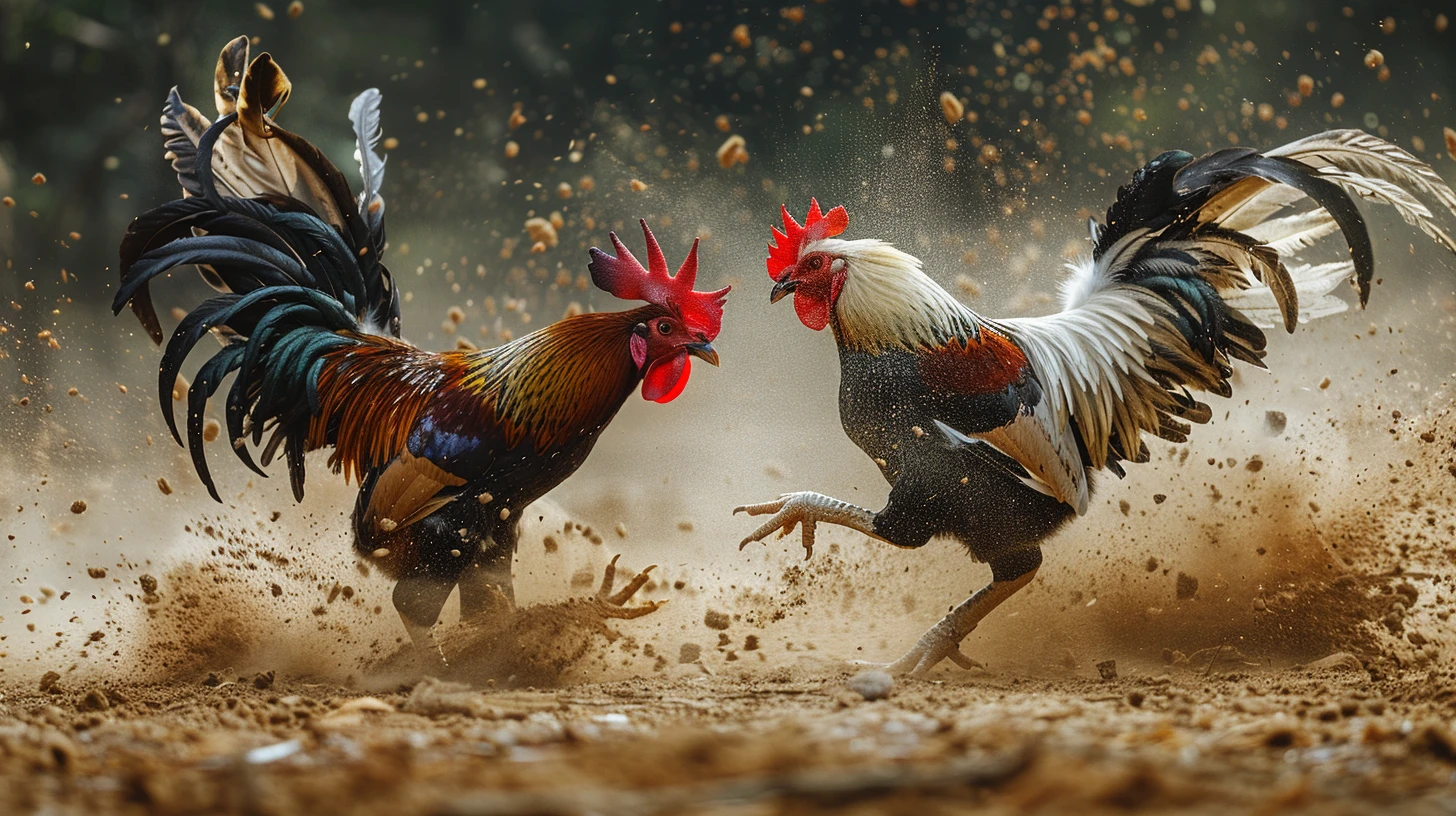 Khám Phá JiliSlot: Cách Nhận Thưởng Tối Đa và Rút Tiền Nhanh Chóng