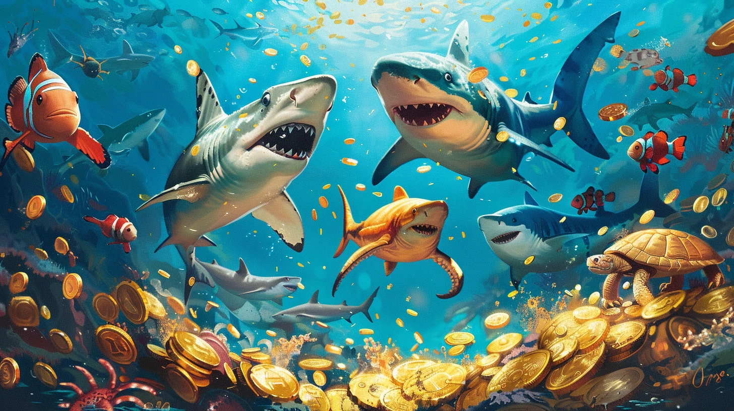 Khám Phá Galaxy6623: Trải Nghiệm Game Đỉnh Cao