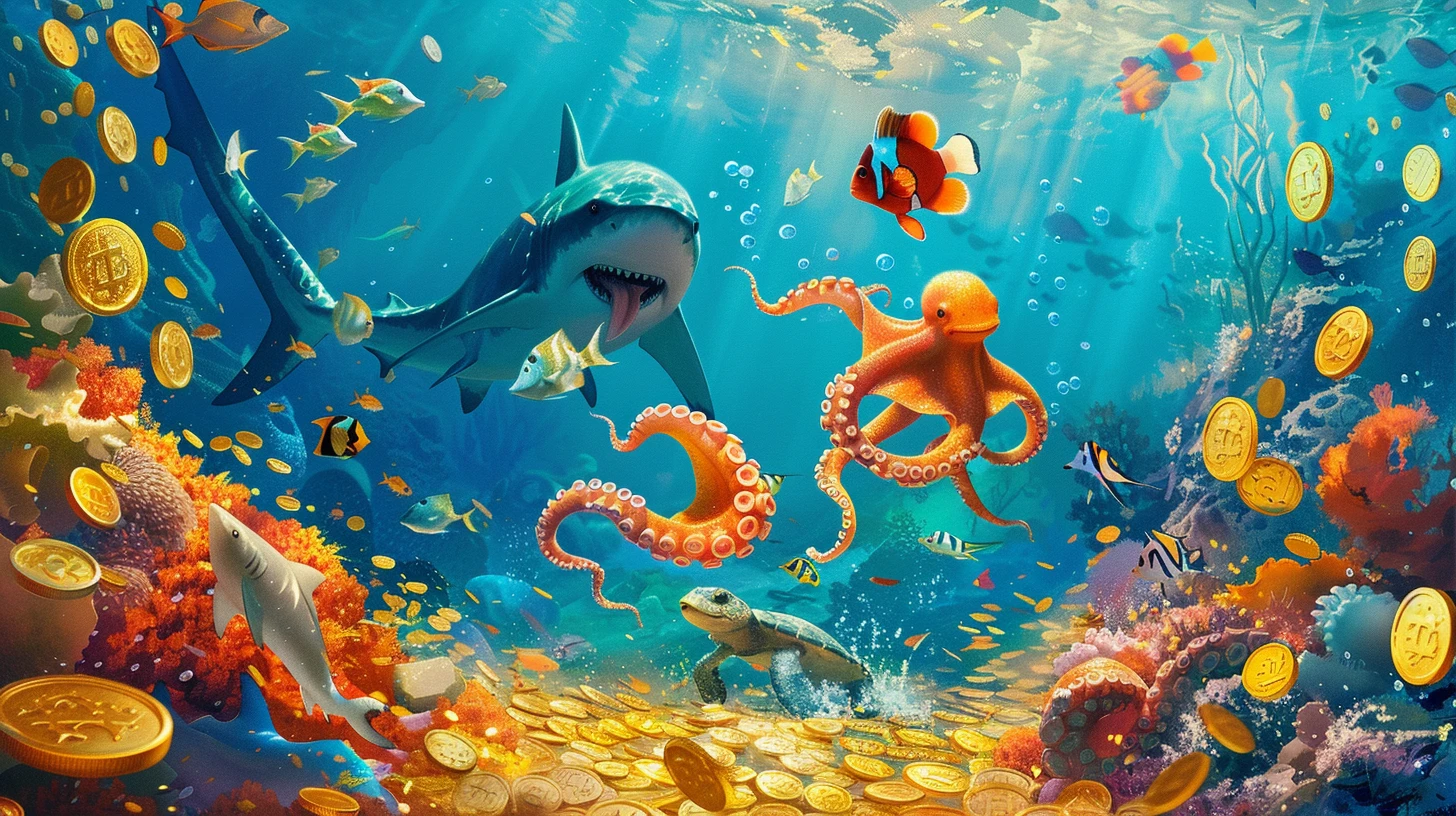 Khám Phá Thế Giới Giải Trí Tại 88win Club