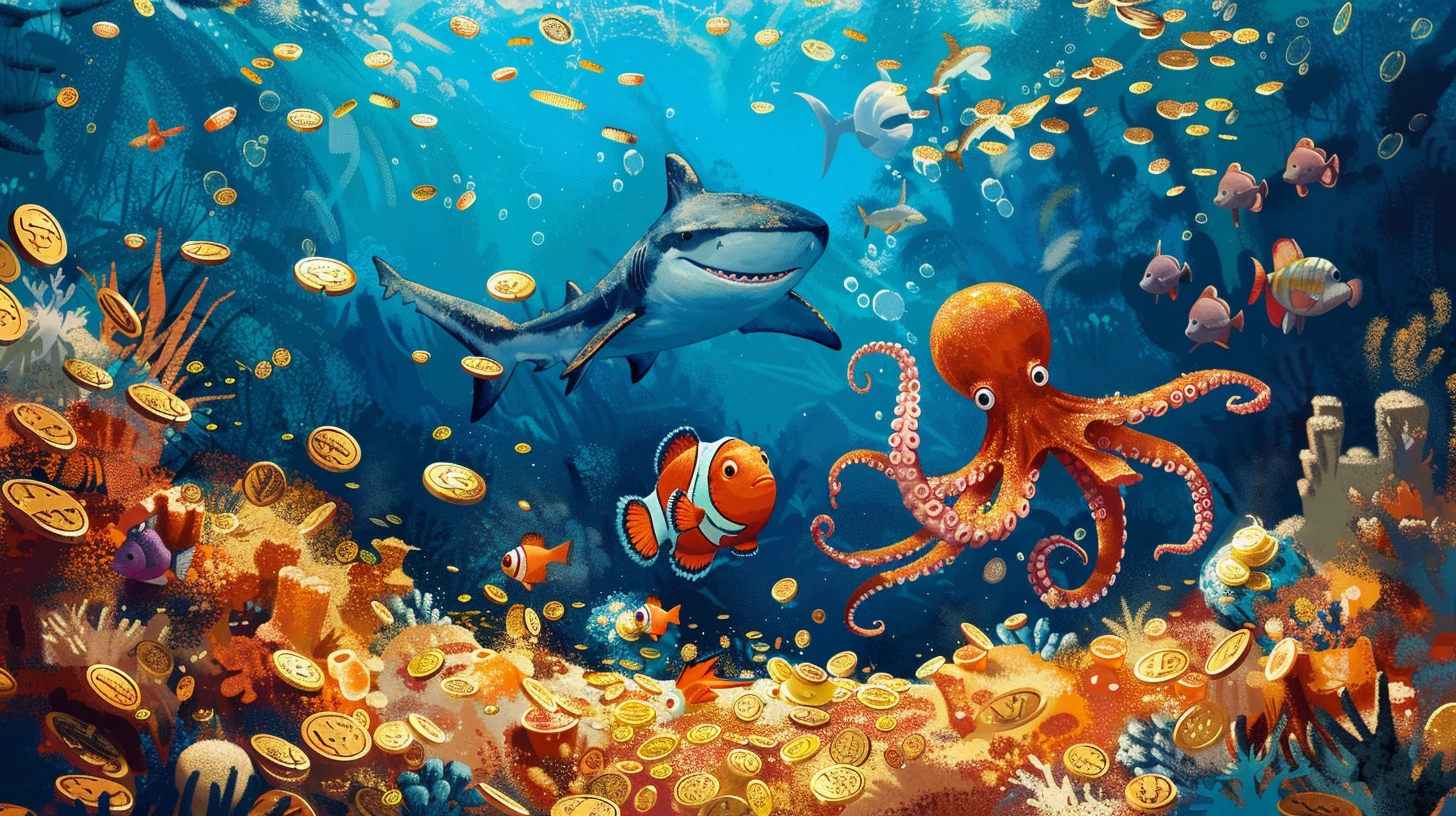 Khám Phá Thế Giới Giải Trí Tại 88win Club