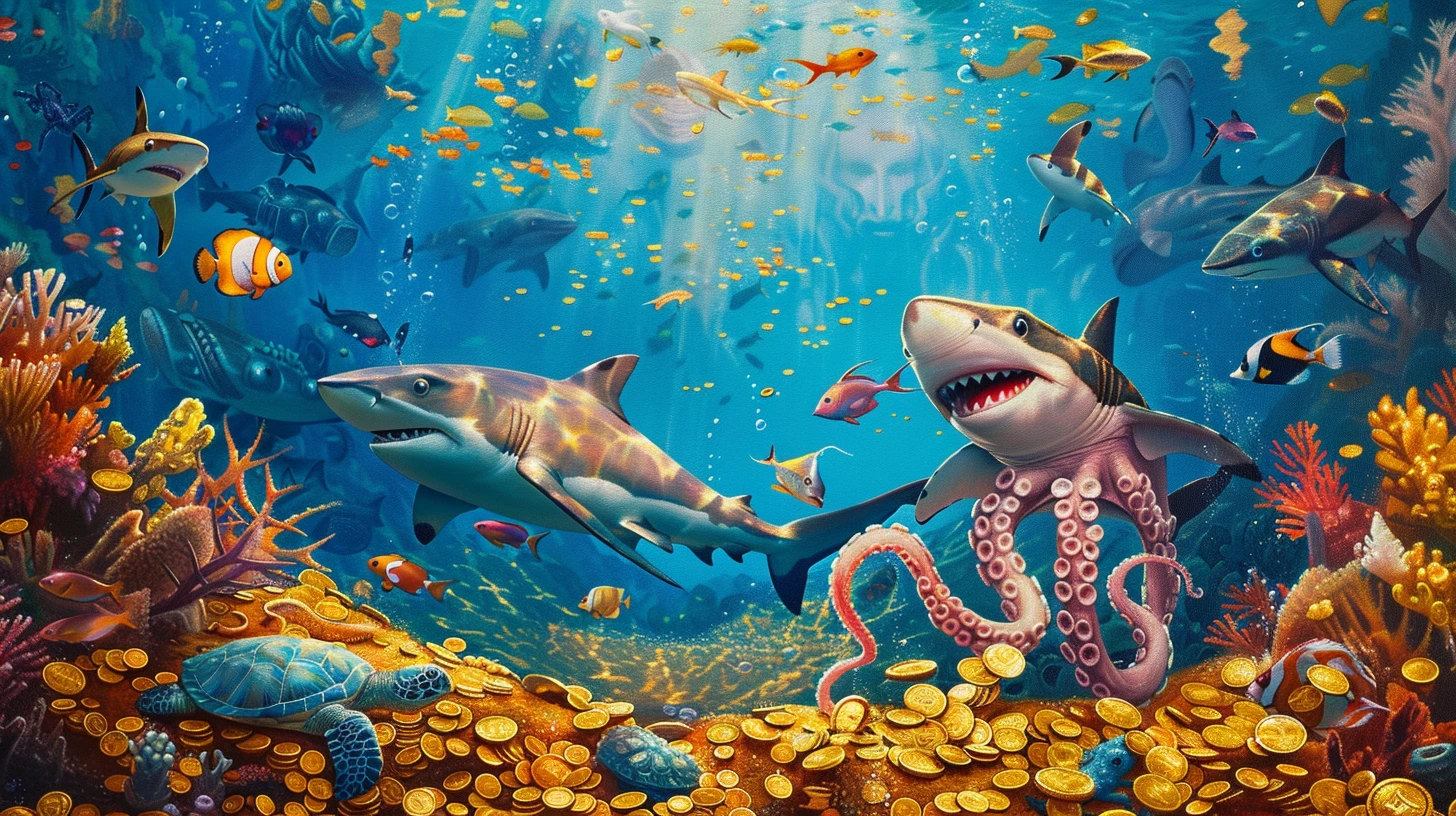 Khám Phá Thế Giới Giải Trí Tại 88win Club