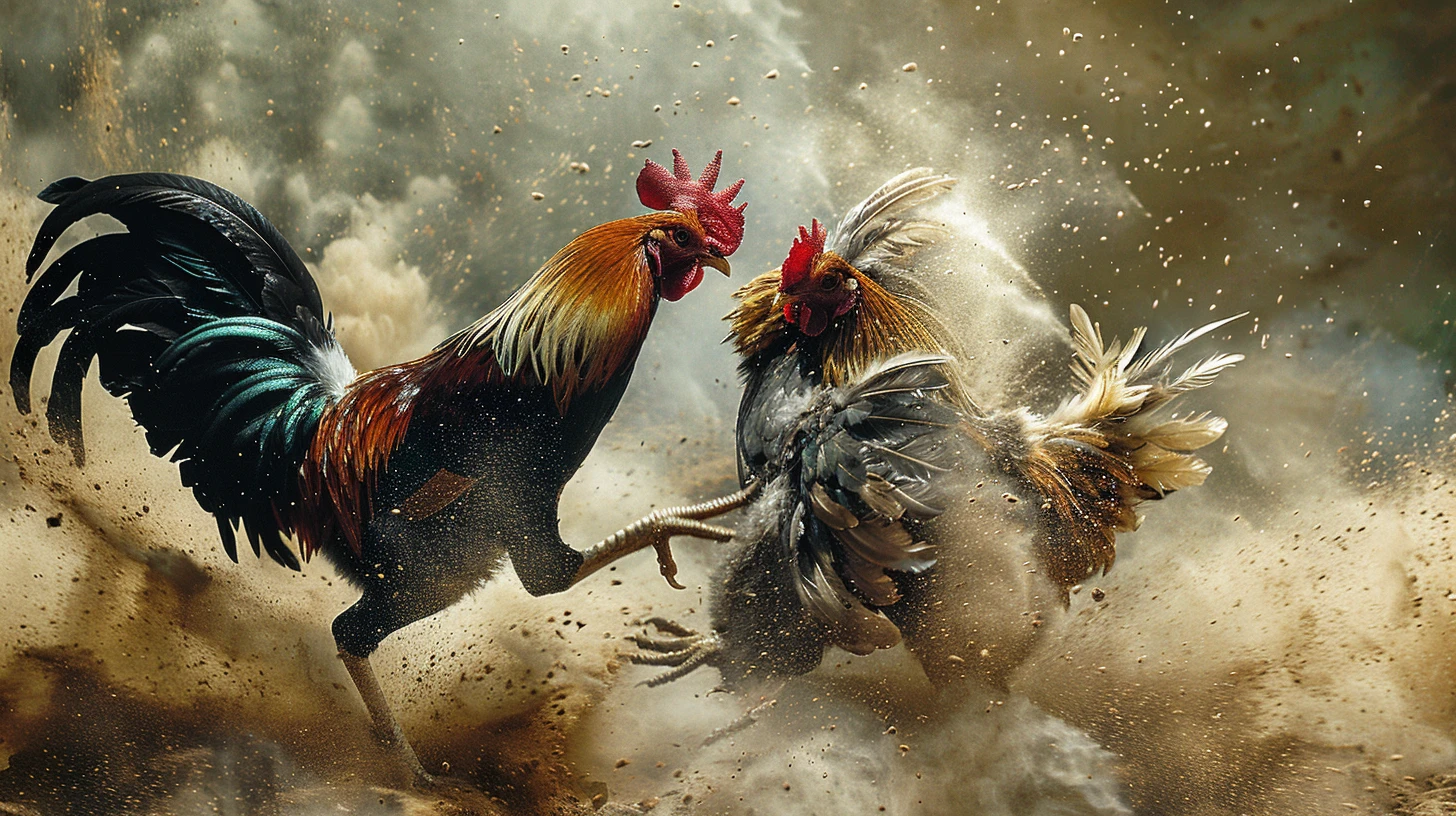 Khám Phá Thế Giới Giải Trí Tại 123b