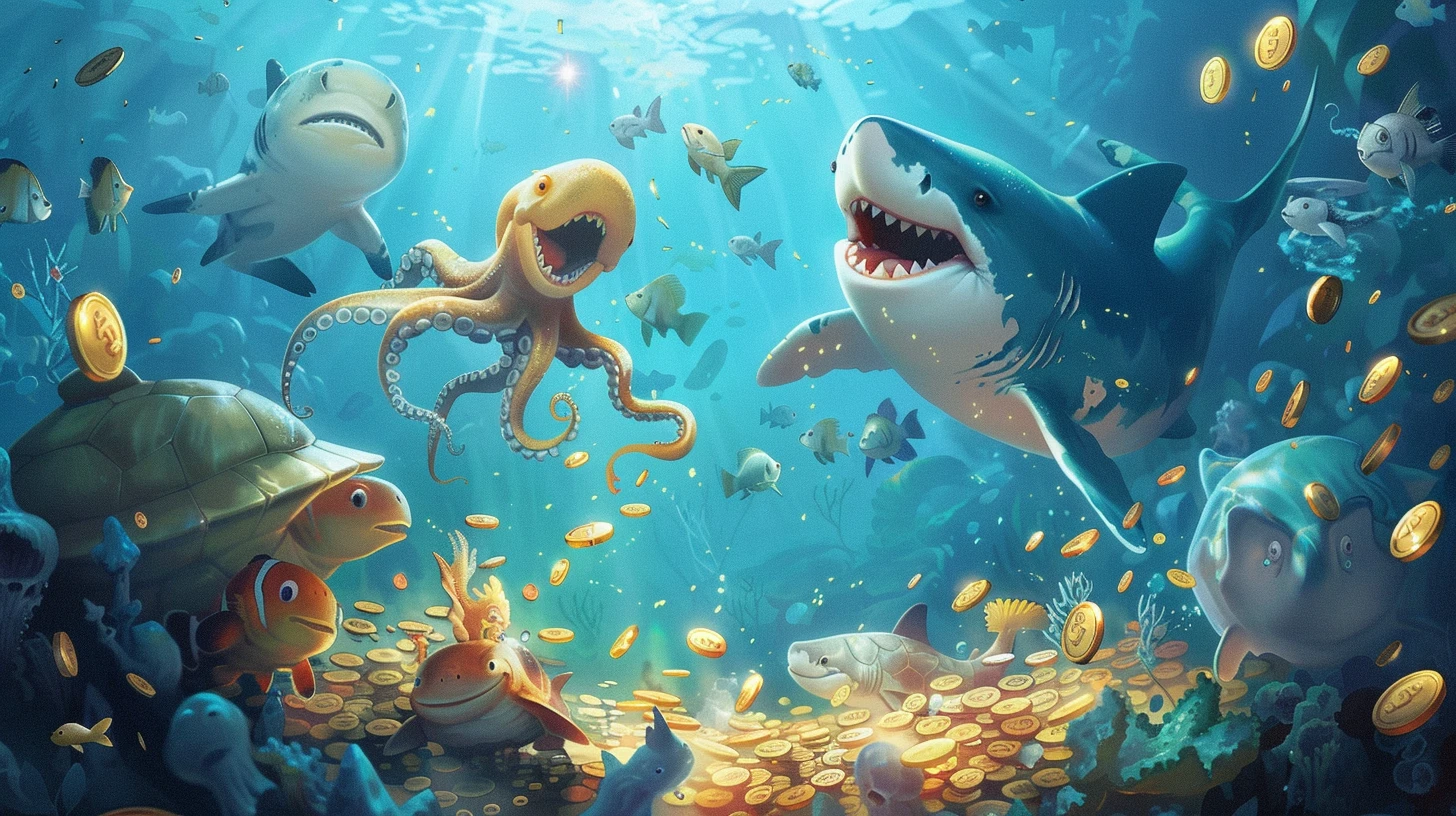 Khám Phá MCW Casino: Điểm Đến Lý Tưởng Cho Người Yêu Thích Đá Gà Và Chơi Game