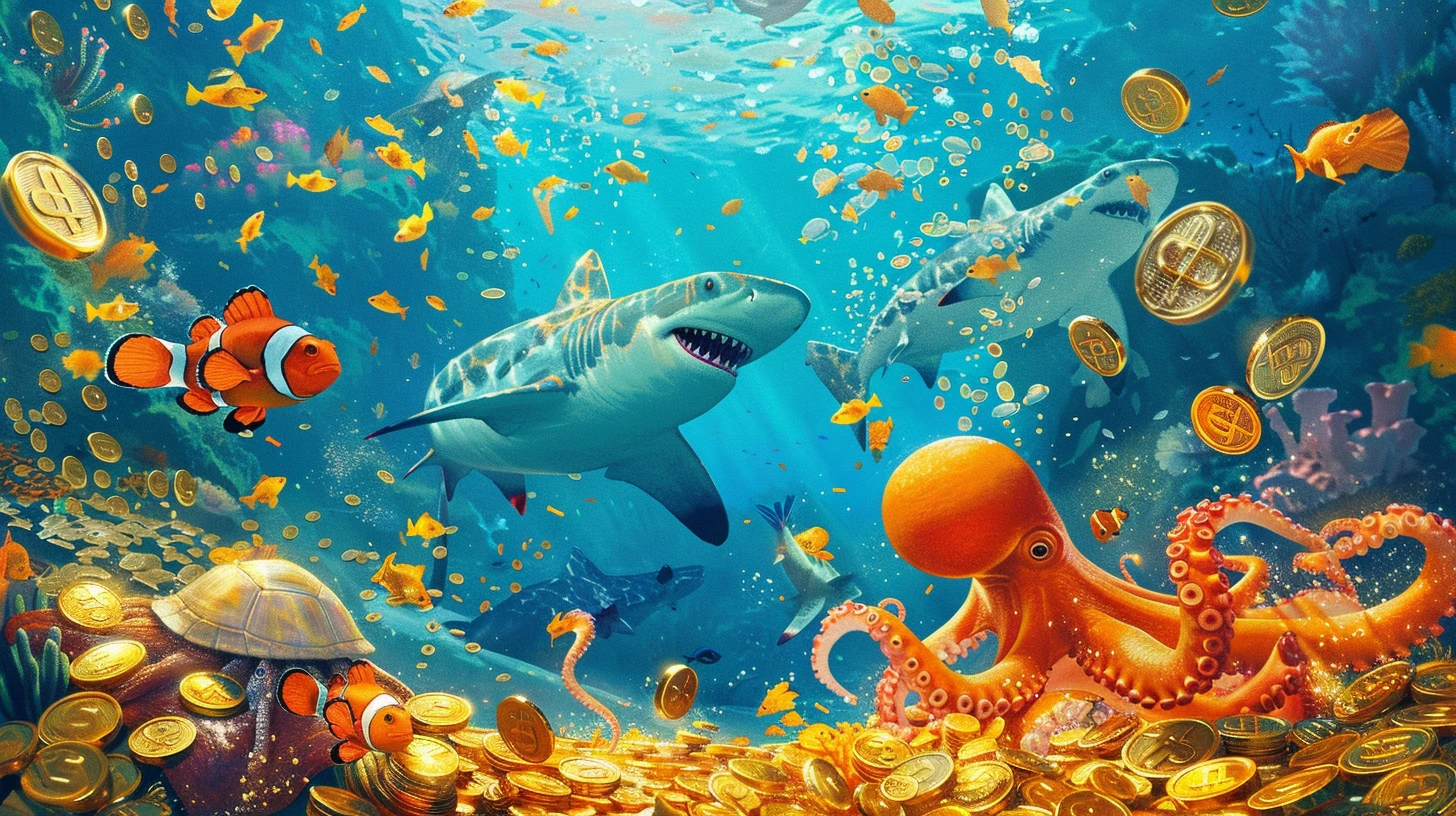 Khám Phá MCW Casino: Điểm Đến Lý Tưởng Cho Người Yêu Thích Đá Gà Và Chơi Game