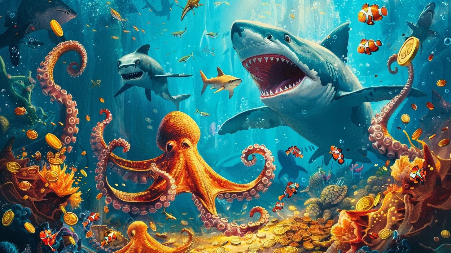 Khám Phá MCW Casino: Điểm Đến Lý Tưởng Cho Người Yêu Thích Đá Gà Và Chơi Game