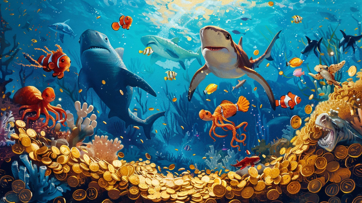 Khám Phá Thế Giới Trò Chơi Với RR 88: Từ VIP Đến Game Máy Bay Nổ Hũ