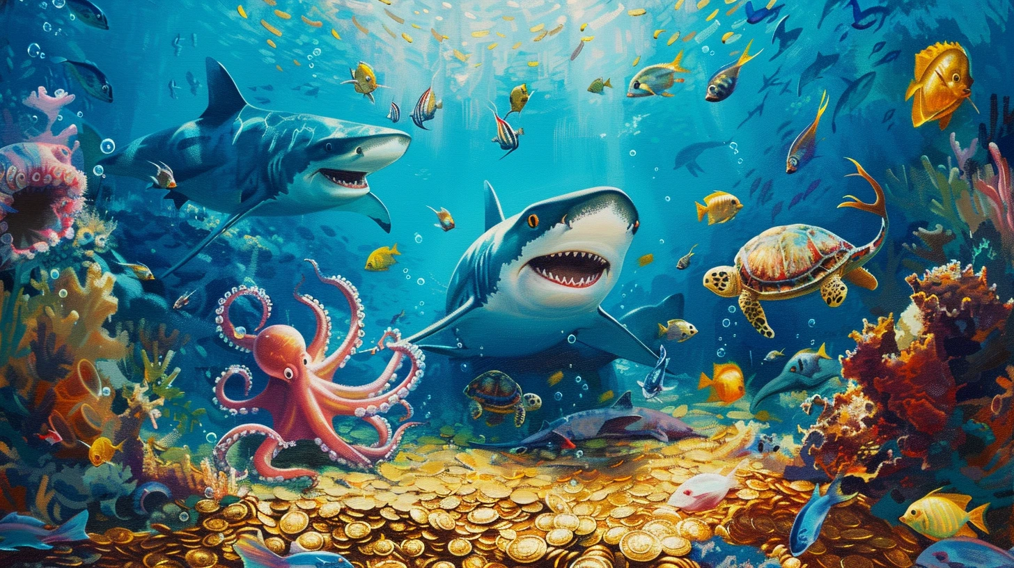 Khám Phá Thế Giới Trò Chơi Với RR 88: Từ VIP Đến Game Máy Bay Nổ Hũ