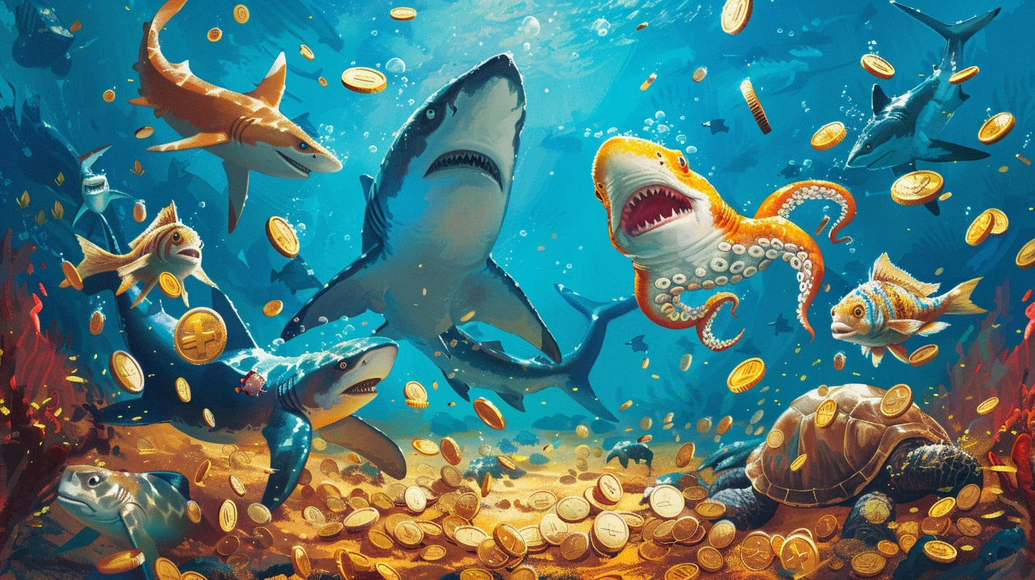 Khám Phá Thế Giới Trò Chơi Với RR 88: Từ VIP Đến Game Máy Bay Nổ Hũ