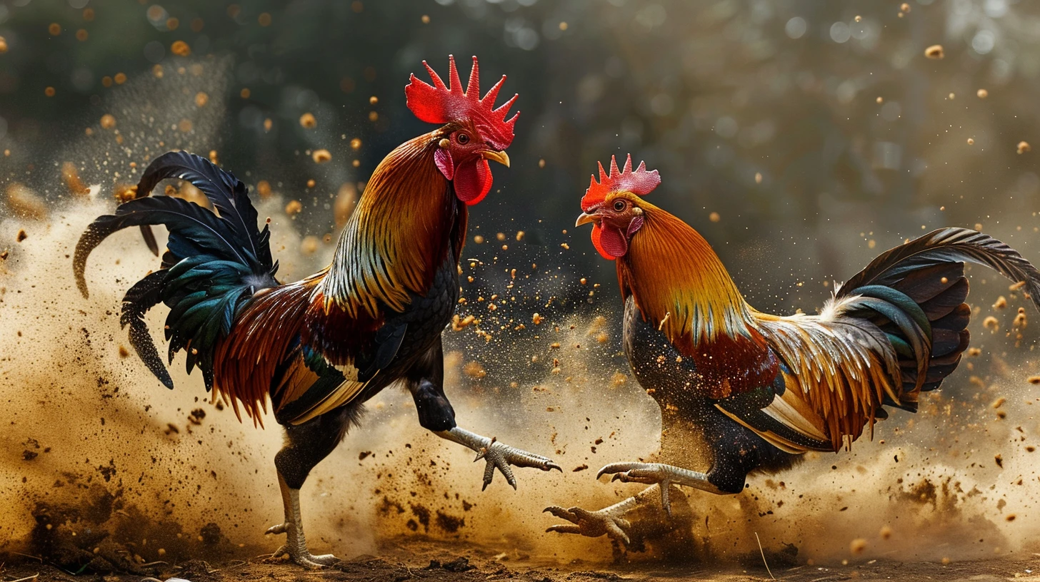 Khám Phá Thế Giới Giải Trí Tại 123b