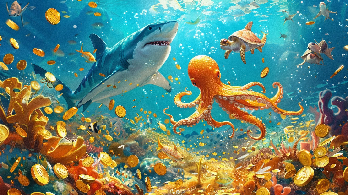 Khám Phá Thế Giới Giải Trí Tại MCW Casino